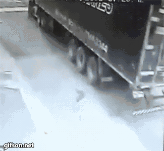 Gifs rusos