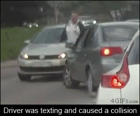 gifs