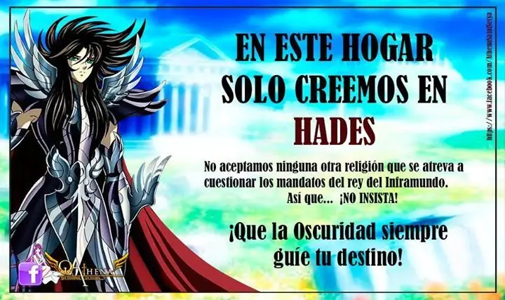 Esos Shout Taringueros Esos Shout Taringueros