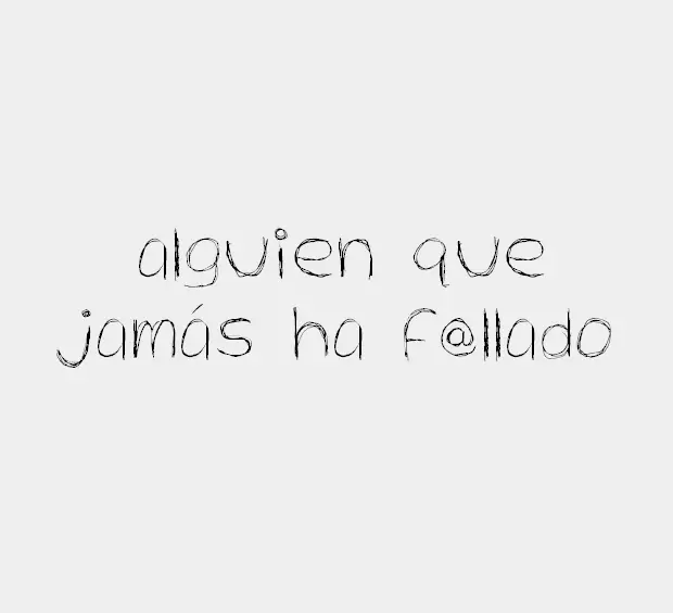 Para reirse un rato superpost