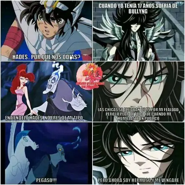 usuarios usuarios