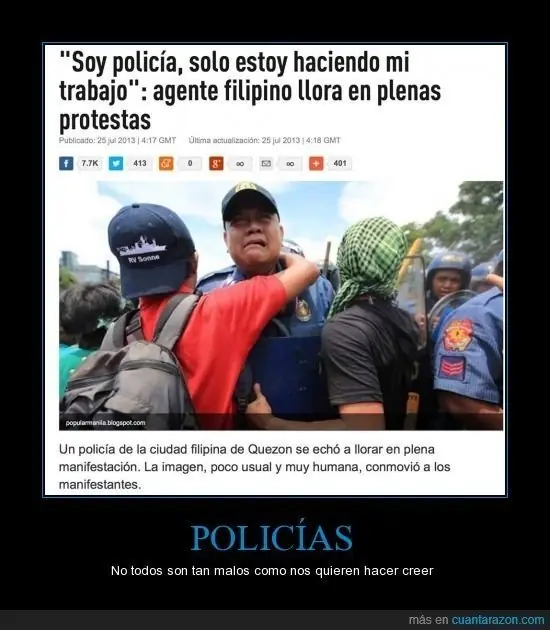¿Aburrido?, ¡Espera!, no vayas a poringa aún, pasate! ¿Aburrido?, ¡Espera!, no vayas a poringa aún, pasate!