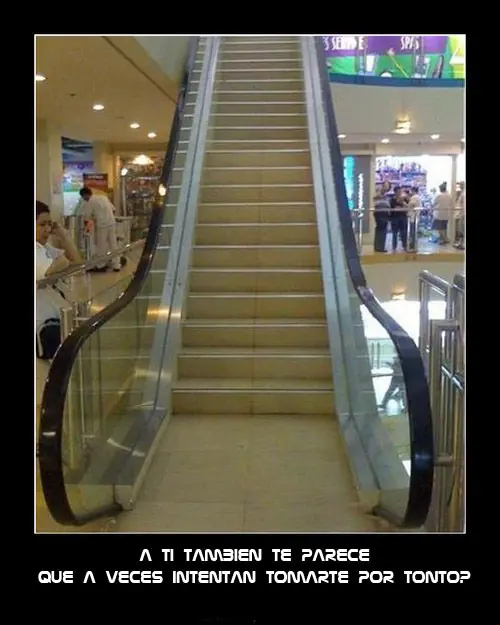 humor humor