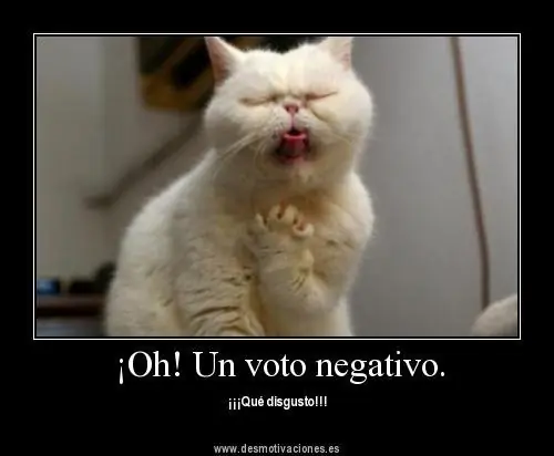 humor humor