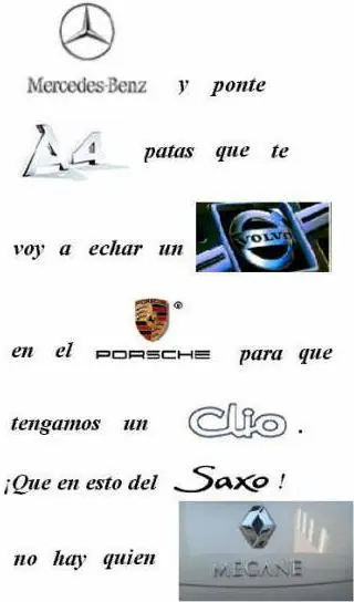 ¿Aburrido?, ¡Espera!, no vayas a poringa aún, pasate! ¿Aburrido?, ¡Espera!, no vayas a poringa aún, pasate!