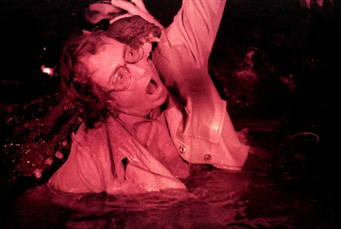 basadas en la vida real