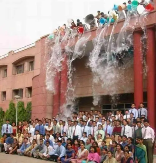 pasar el rato pasar el rato