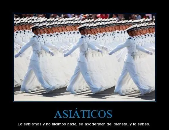 ¿Aburrido?, ¡Espera!, no vayas a poringa aún, pasate! ¿Aburrido?, ¡Espera!, no vayas a poringa aún, pasate!