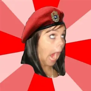 identificar