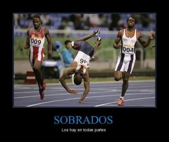 ¿Aburrido?, ¡Espera!, no vayas a poringa aún, pasate! ¿Aburrido?, ¡Espera!, no vayas a poringa aún, pasate!