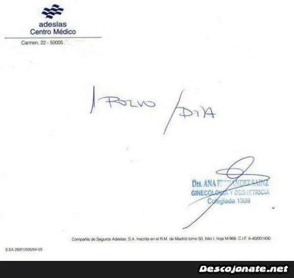 humor humor