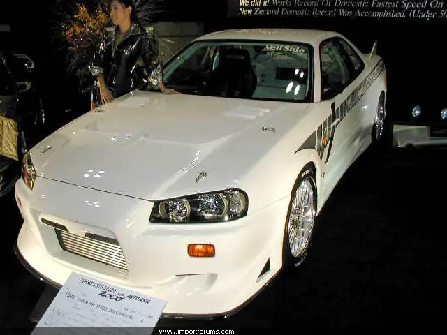 1999