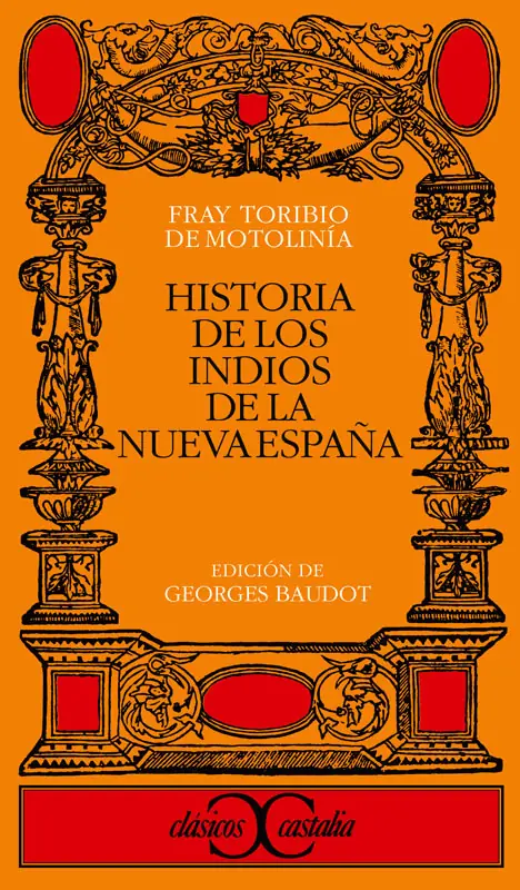 mexicas