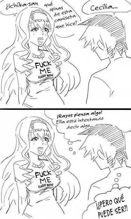 imagenes