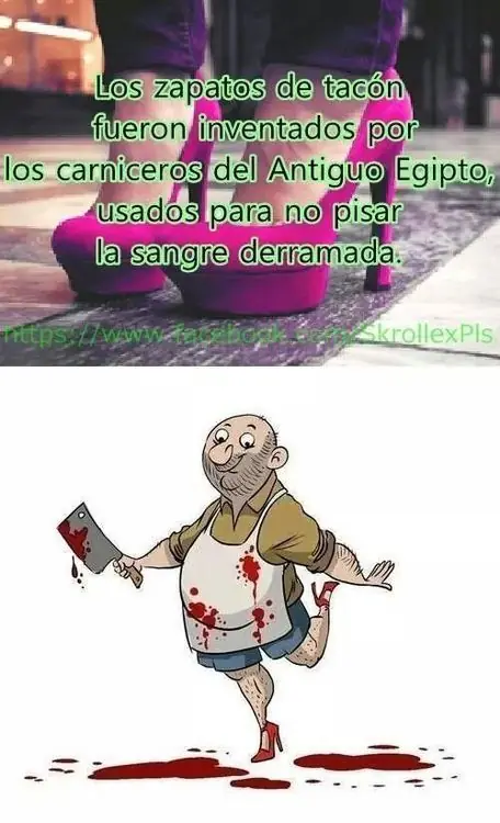 pasar el rato pasar el rato