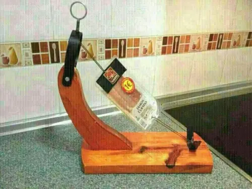 ¿Aburrido?, ¡Espera!, no vayas a poringa aún, pasate! ¿Aburrido?, ¡Espera!, no vayas a poringa aún, pasate!