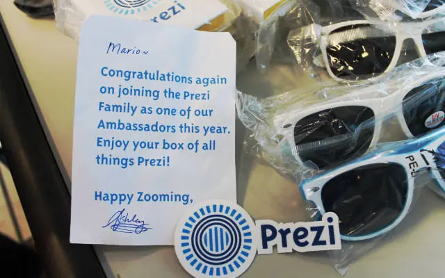 como usar prezi en espanol como usar prezi en espanol