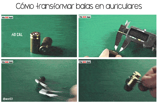 humor humor