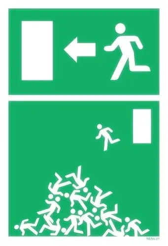 humor humor