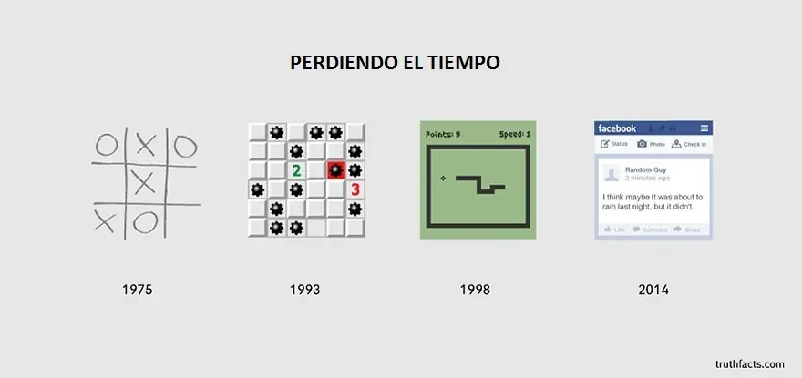 aburrimiento aburrimiento