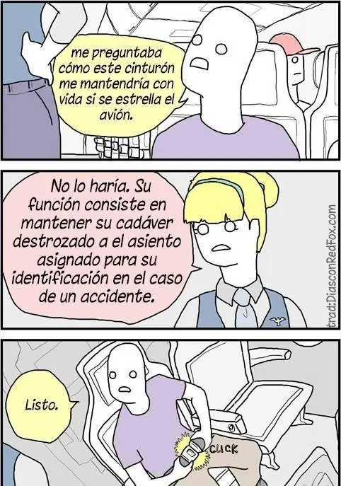 Esos Shout Taringueros Esos Shout Taringueros