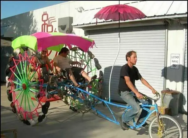 pasar el rato pasar el rato