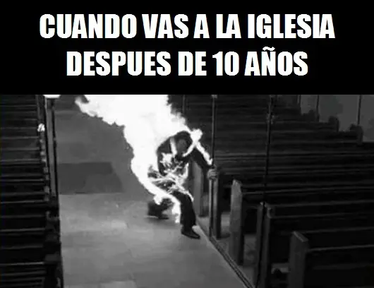 usuarios usuarios