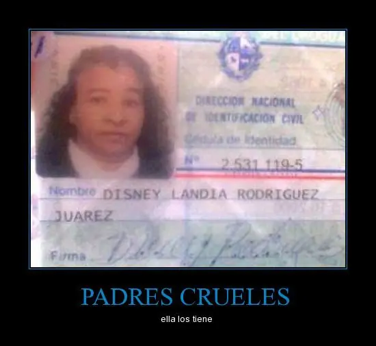 ¿Aburrido?, ¡Espera!, no vayas a poringa aún, pasate! ¿Aburrido?, ¡Espera!, no vayas a poringa aún, pasate!