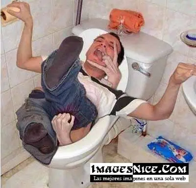 ¿Aburrido?, ¡Espera!, no vayas a poringa aún, pasate! ¿Aburrido?, ¡Espera!, no vayas a poringa aún, pasate!