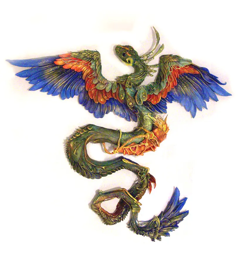 tenochtitlan