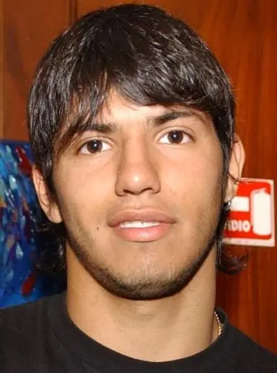 Te banco