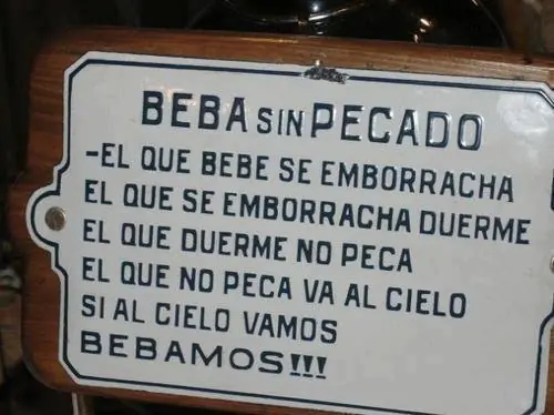 humor humor