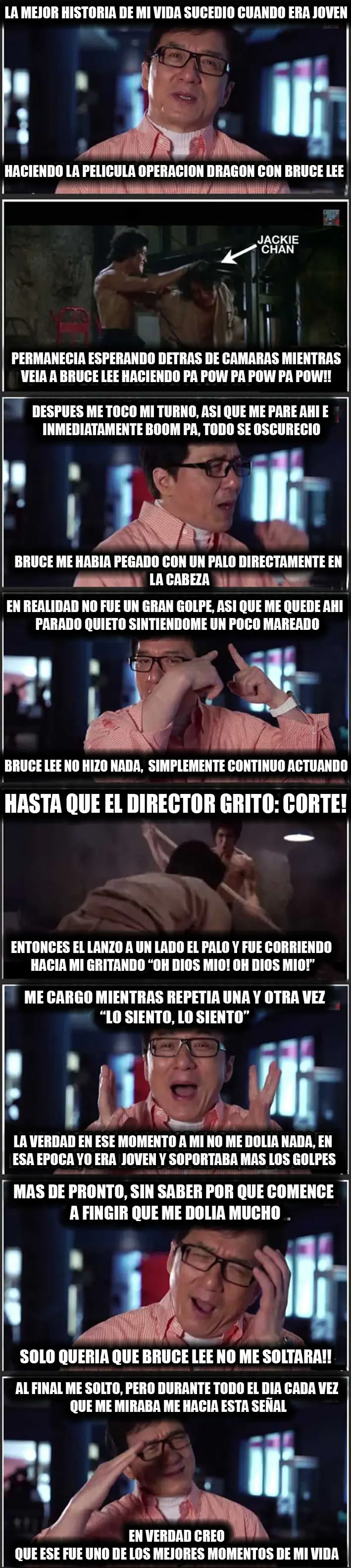 humor humor