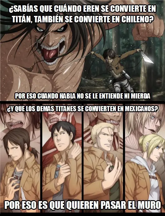 usuarios usuarios