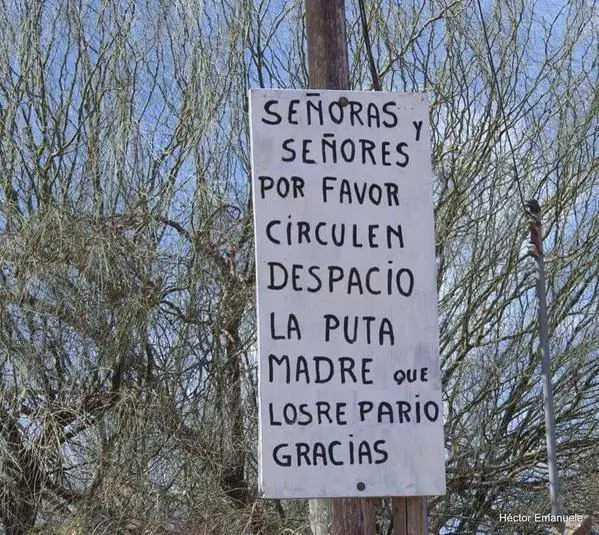 humor humor