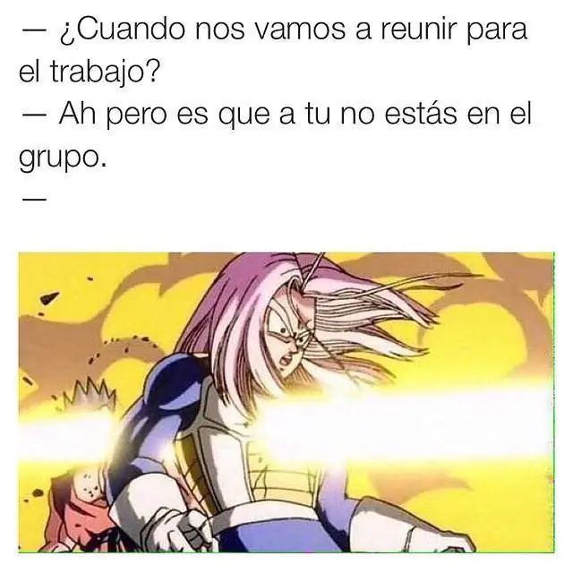 humor humor