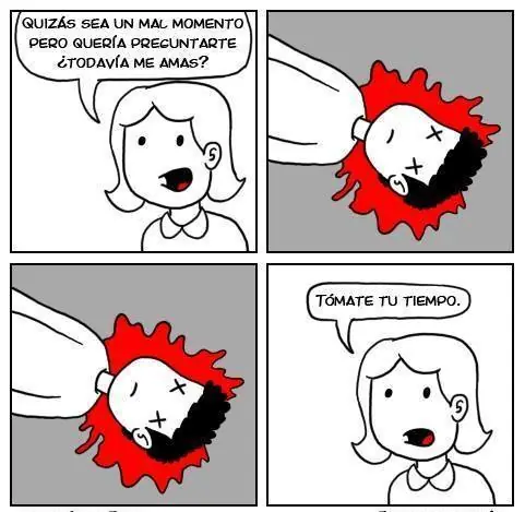 Esos Shout Taringueros Esos Shout Taringueros