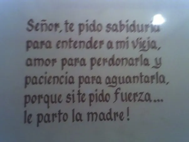 pasar el rato pasar el rato