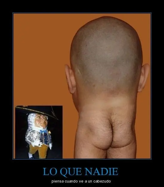 ¿Aburrido?, ¡Espera!, no vayas a poringa aún, pasate! ¿Aburrido?, ¡Espera!, no vayas a poringa aún, pasate!