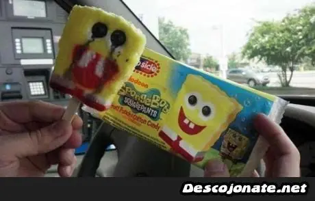 ¿Aburrido?, ¡Espera!, no vayas a poringa aún, pasate! ¿Aburrido?, ¡Espera!, no vayas a poringa aún, pasate!