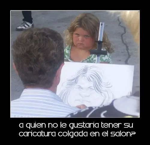 aburrimiento aburrimiento