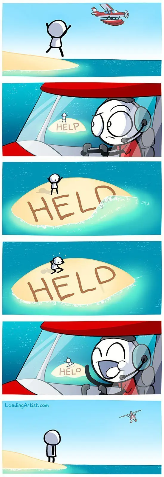 usuarios usuarios
