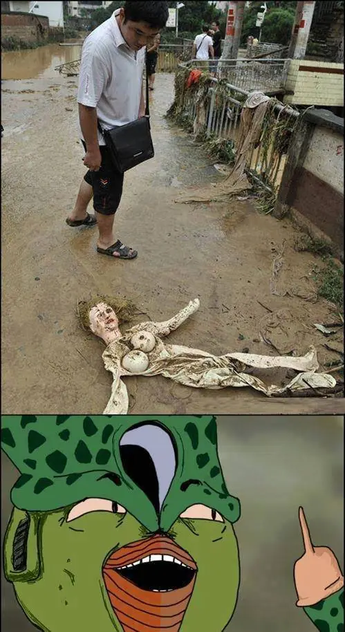usuarios usuarios