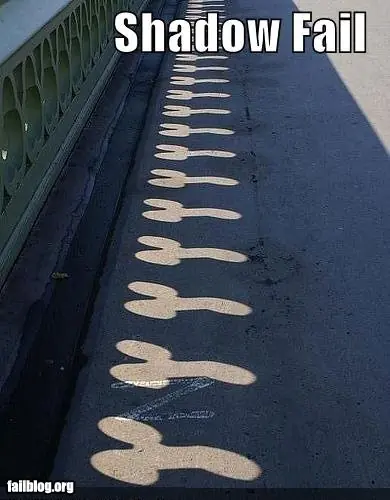 Tonterias Tonterias