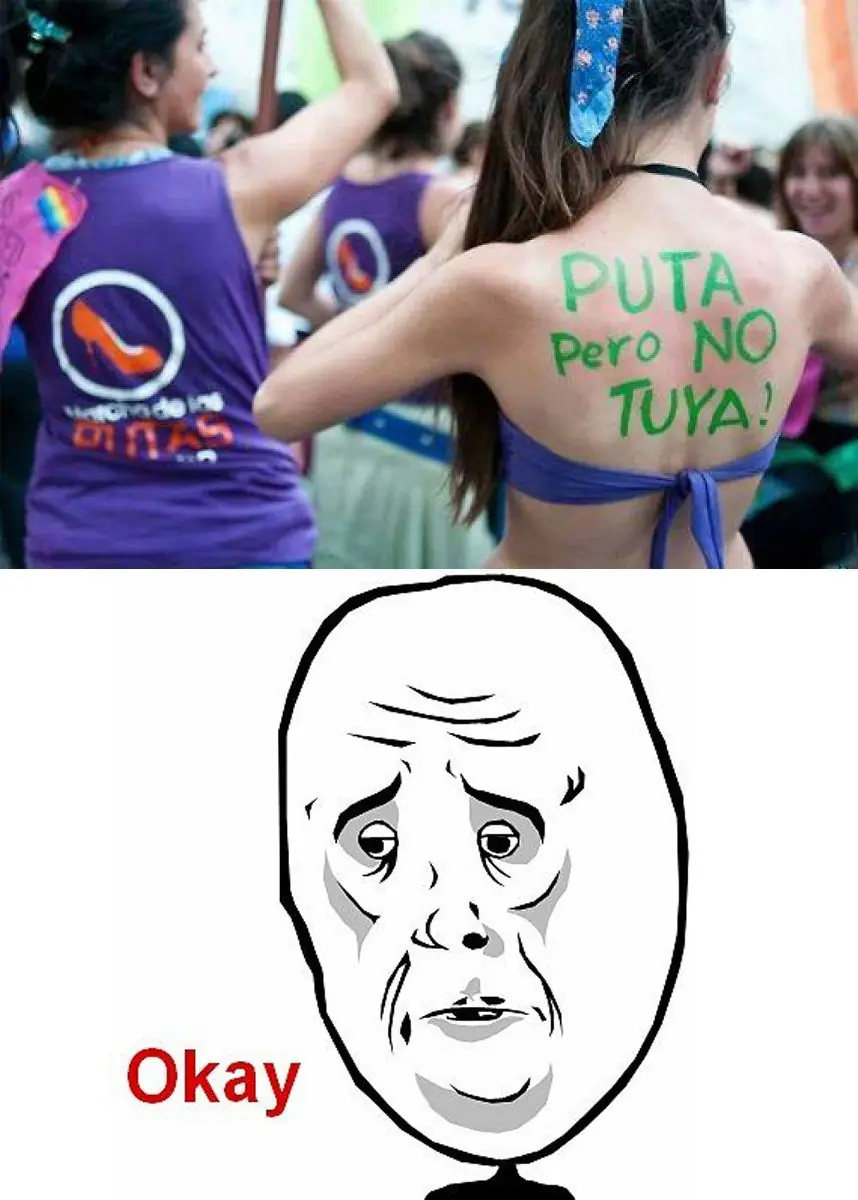 humor humor