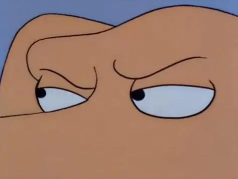 ¿Aburrido?, ¡Espera!, no vayas a poringa aún, pasate! ¿Aburrido?, ¡Espera!, no vayas a poringa aún, pasate!