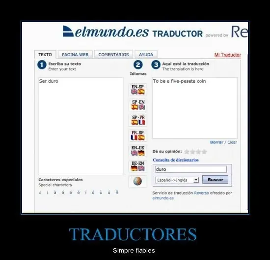 aburrimiento aburrimiento