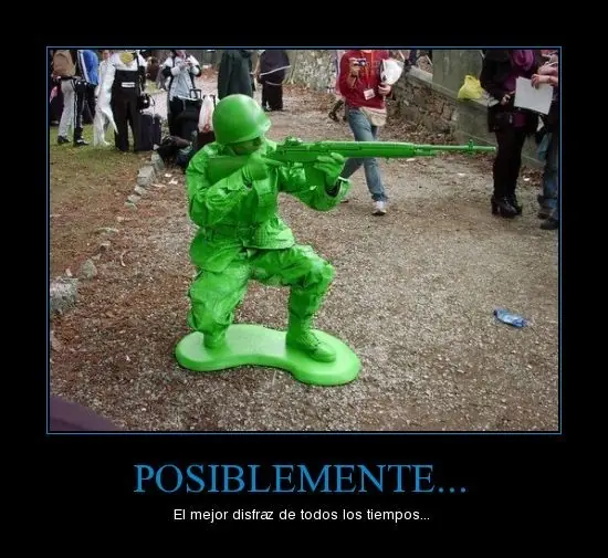 humor humor
