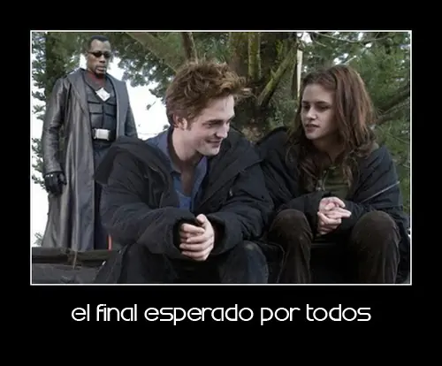 humor humor