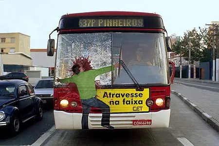 ¿Aburrido?, ¡Espera!, no vayas a poringa aún, pasate! ¿Aburrido?, ¡Espera!, no vayas a poringa aún, pasate!